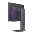 LG UltraGear 27GX790A-B, 27-inch Gaming Monitor, 480Hz, OLED Panel, Adaptive Sync image number null