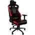 noblechairs EPIC Gaming Stuhl - mousesports Edition - schwarz/rot image number null