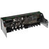 aqua computer aquaero 6 Pro - schwarz image number null