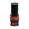 Thermal Grizzly Shield Schutzlack - 5 ml