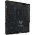 ASUS TUF Gaming B760M-BTF WIFI, Intel B760 Mainboard, Sockel LGA1700, DDR5 image number null