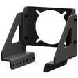Res-Tech X1 Direct Drive Support - Simucube 2 Sport, Pro & Ultimate image number null