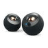 Creative Pebble V2 - 2.0 Speaker - Black image number null