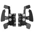 Simagic 3-Paddle Shifter Kit image number null