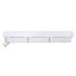Lian Li GALAHAD II 360 Trinity Performance AIO Cooler - white image number null