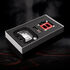 EK Water Blocks EK-Quantum Velocity² Direct Die D-RGB - AMD Ryzen Signature Edition image number null