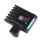 Aqua Computer AMPINEL 12V-2x6 Grafikkarten-Power-Management, 650 W, OLED, RGBpx - Typ A