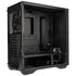 Kolink Stronghold Prime Midi-Tower - schwarz image number null