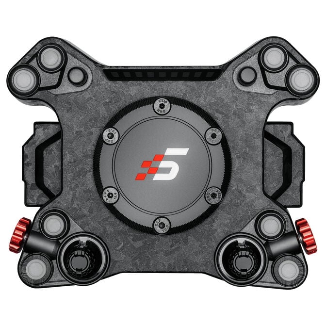 Simagic Neo X Hub Konfigurator image number 1