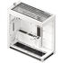 HAVN HS 420 PC-Gehäuse, Midi-Tower, E-ATX, Tempered Glass - weiß image number null