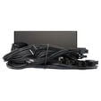 Seasonic CORE BC-750 750W 80 PLUS Bronze Netzteil, PCIe 5.1, ATX 3.1 - 750 Watt, schwarz image number null