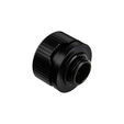 EK Water Blocks EK-Quantum Torque HDC 16 - 6er-Pack, schwarz image number null