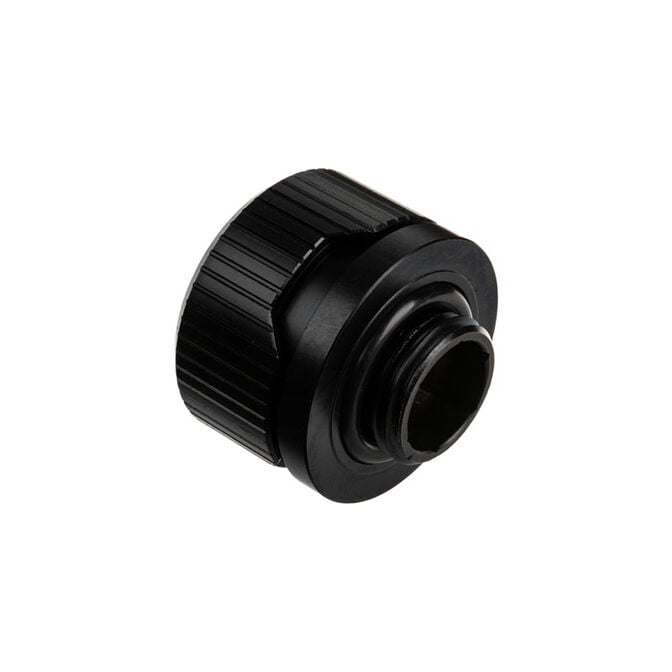 EK Water Blocks EK-Quantum Torque HDC 16 - 6er-Pack, schwarz image number 3