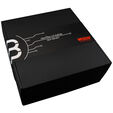 Thermal Grizzly der8enchtable image number null