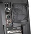 Gaming PC Avalanche II, AMD Ryzen 7 7800X3D, RTX 5070 Ti - Pre-built PC image number null