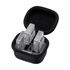 Rode Wireless GO II Charge Case - black image number null