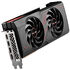 Sapphire Pulse Radeon RX 7700 XT Gaming OC, 12288 MB GDDR6 image number null