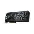 GIGABYTE GeForce RTX 5070 Ti Eagle OC SFF 16G, 16384 MB GDDR7 image number null