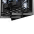 TRYX LUCA L70 PC-Gehäuse, Midi-Tower, E-ATX, Tempered Glass - schwarz image number null