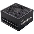Super Flower Combat FG 80 PLUS Gold, ATX 3.1, modular - 750 Watt image number null