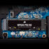 Corsair MP600 Pro NH NVMe SSD, PCIe 4.0 M.2 Type 2280 - 2 TB image number null