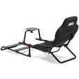 Next Level Racing GTLite Junior  - faltbares Cockpit image number null