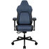 ThunderX3 CORE Smart Ergonomischer Gaming Stuhl - Modern Blau image number null
