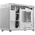 ASUS Prime AP201 Micro-ATX case - white image number null