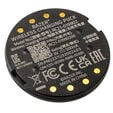 Razer Wireless Charging Puck image number null