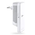 TP-Link RE335 WLAN-Repeater, AC1200, Dual-Band - wei&szlig; image number null