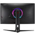 ASUS ROG Strix XG32VC, 31.5 inch Gaming Monitor, 170 Hz, VA. FreeSync image number null