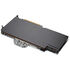 PHANTEKS Glacier G6000 STRIX GPU Water Block, ASUS RX 6800/6900 Strix/TUF, D-RGB - mit Backplate, sc image number null