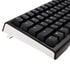 Ducky Tinker 65 Gaming-Tastatur, RGB - MX-Blue (ANSI) image number null