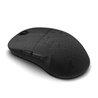 Endgame Gear XM2w 4k Wireless Gaming Mouse, Wireless – Dark Frost