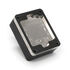 Thermal Grizzly Mycro Direct-Die CPU Wasserkühler - Sockel AM5 image number null