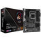 ASRock B650 PG Lightning, AMD B650 Motherboard - Socket AM5, DDR5