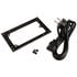 SilverStone SST-EX500-B Extreme SFX Netzteil 80 PLUS Bronze - 500 Watt image number null
