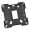 Alphacool Core Backplate XPX/Eisbaer LGA 115X/1200/1700 Metall