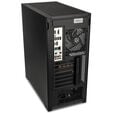 KingForge Gaming-PC Silber, AMD Ryzen 5 9500F, RTX 5060 Ti 16GB, Phanteks Eclipse G370A &ndash; Fertig-PC image number null