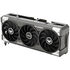ASUS TUF GeForce RTX 5060 OC Edition, 8192 MB GDDR7 image number null