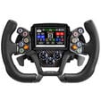 Simagic Zeus GT + MagicDash 4 Bundle - Black image number null