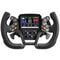 Simagic Zeus GT + MagicDash 4 Bundle - Black