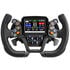 Simagic Zeus GT + MagicDash 4 Bundle - Black Bonus