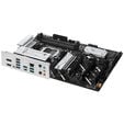 ASUS Prime B850 Plus WiFi Mainboard, Sockel AM5, AMD B850, ATX, DDR5 image number null