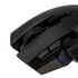 Corsair Ironclaw RGB Wireless Gaming Mouse - Black image number null