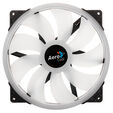 Aerocool Duo 20 Plus ARGB LED L&uuml;fter - 200mm image number null