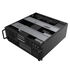 Silverstone RM47-502I server case image number null