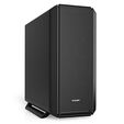 be quiet! Silent Base 802 Mid Tower - Black image number null