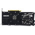 INNO3D GeForce RTX 3060 Twin X2 OC LHR, 12288 MB GDDR6 image number null