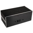 Akasa Turing ABX UCFF-Geh&auml;use (AMD MiniPC), OEM - schwarz image number null